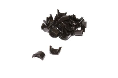 COMP CAMS VALVE LOCK 16PAIR - 61116
