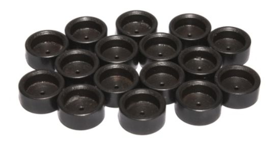 COMP CAMS 11/32 LASH CAP SET-16 - 62116
