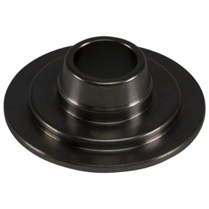 COMP CAMS 8DEGTI7245 - 7151