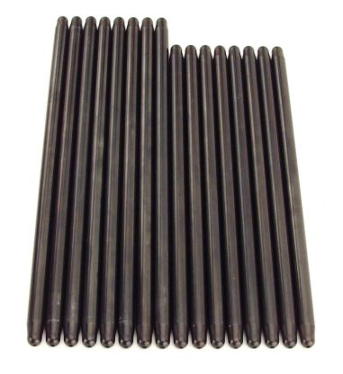 COMP CAMS PUSHROD - 715416