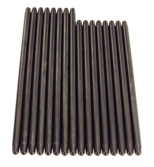 COMP CAMS PUSHROD - 715416