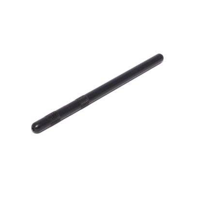 COMP CAMS PUSHROD LENGTH CH #2 - 77021