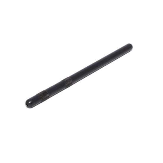 COMP CAMS PUSHROD LENGTH CH #2 - 77021