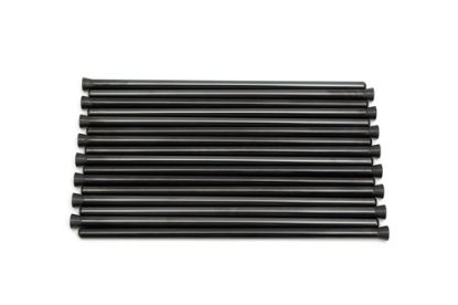 COMP CAMS PSHRDS  HI-TECH FE 65-76 - 799916