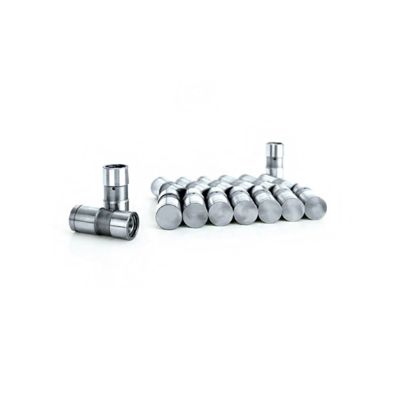 COMP CAMS LIFTER SET-16 - 85216