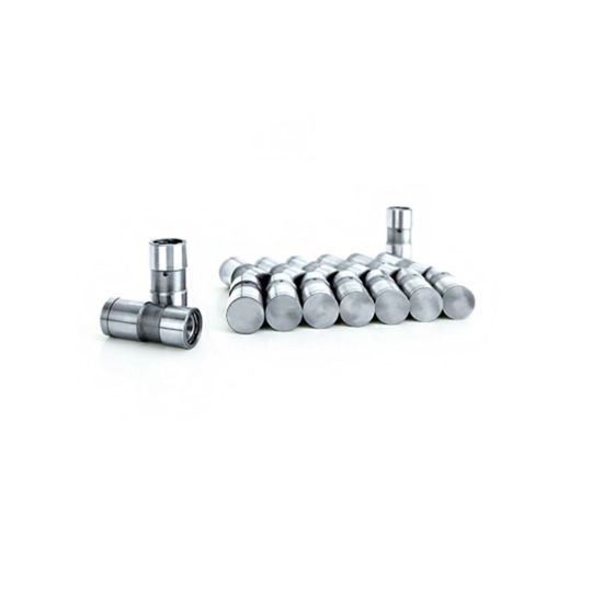 COMP CAMS LIFTER SET-16 - 85216