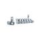COMP CAMS LIFTER SET-16 - 85216