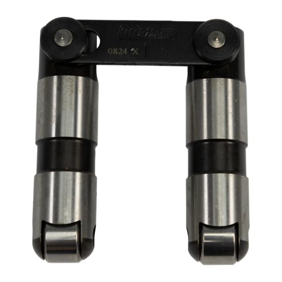 COMP CAMS LIFTER  EVOLUTION HCT P8/OL - 8570116