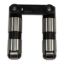 COMP CAMS LIFTER  EVOLUTION HCT P8/OL - 8570116