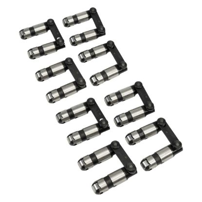 COMP CAMS LIFTER  EVOLUTION HCT CRB/CRH - 8921116