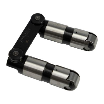 COMP CAMS LIFTER  EVOLUTION HCT FORD FE/ - 8934116