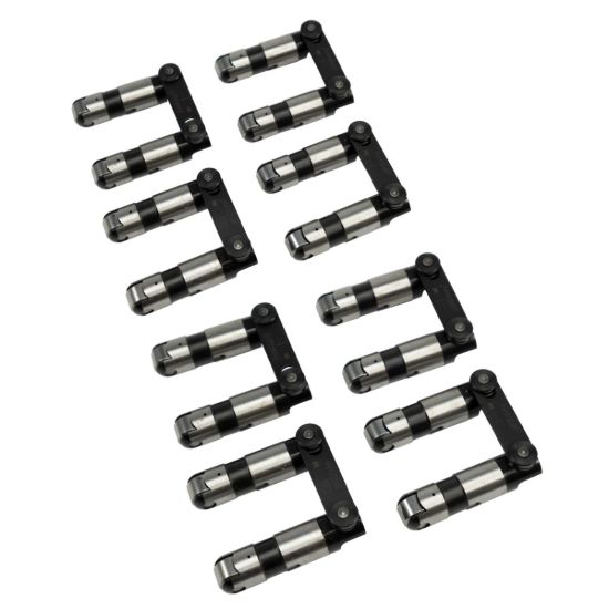 COMP CAMS LIFTER  EVOLUTION HCT GM LS/ - 8957116