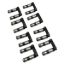 COMP CAMS LIFTER  EVOLUTION HCT GM LS/ - 8957116