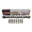 COMP CAMS CAM&LIFTR KIT SB CHV 265+ - CL122122
