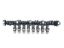 COMP CAMS CAM & LIFTER KIT - CL343374