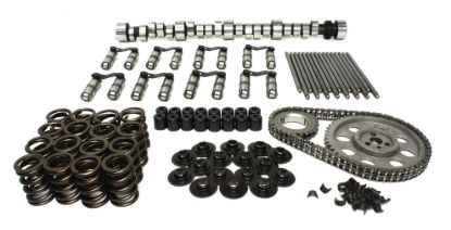COMP CAMS CB NOSTLGA PLSZL1 CAM&KIT - K116008