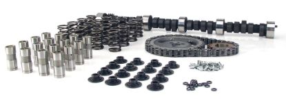 COMP CAMS CAMSHAFT KIT  CB 295T H-1 - K116024
