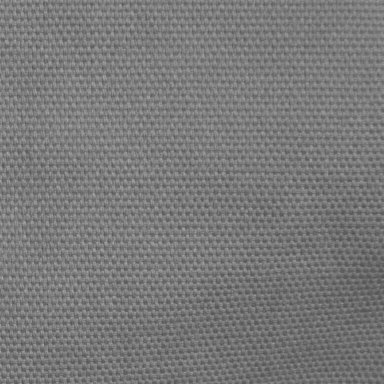 COVERCRAFT PRECISION FIT CARHARTT FRONT ROW SE - 4168ABCAGY