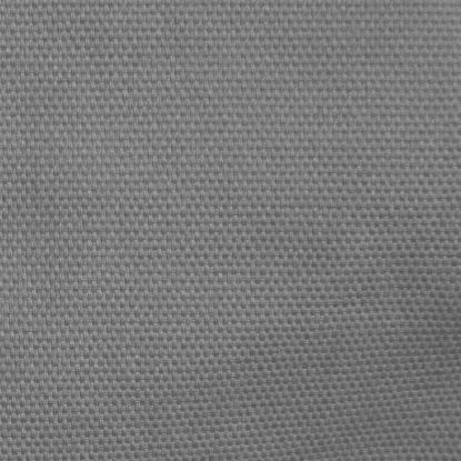 COVERCRAFT PRECISION FIT CARHARTT CUSTOM FRONT - 4191ABCAGY