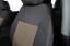 COVERCRAFT PRECISION FIT ENDURA CUSTOM SECOND - 4239ABENTB