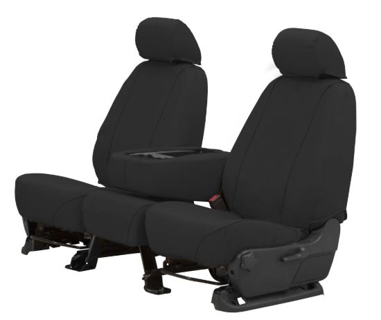 COVERCRAFT DEFENDER SERIES HEAVY DUTY ENDURA S - 4389ABENBK