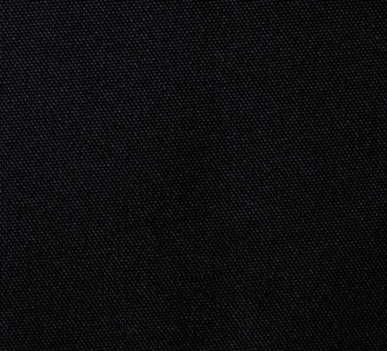COVERCRAFT DEFENDER SERIES HEAVY DUTY ENDURA S - 4394ABENBK