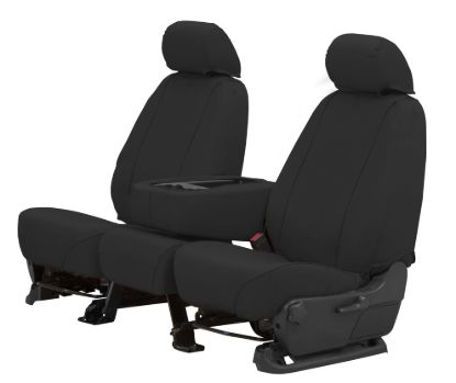 COVERCRAFT DEFENDER SERIES HEAVY DUTY ENDURA S - 4397ABENBK