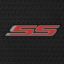 COVERCRAFT LLOYD MATS ALL-SEASON RUBBER MATS W - 5951031