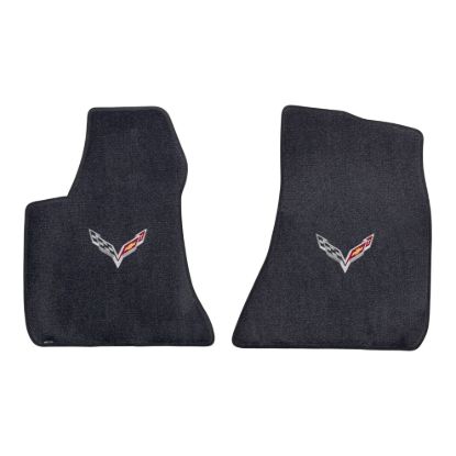 COVERCRAFT LLOYD MATS ULTIMAT OFFICIAL LICENSE - 600118