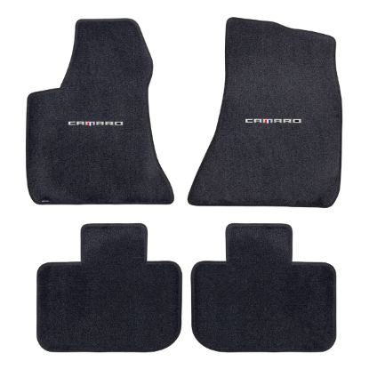 COVERCRAFT LLOYD MATS ULTIMAT OFFICIAL LICENSE - 600154