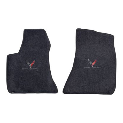 COVERCRAFT LLOYD MATS ULTIMAT OFFICIAL LICENSE - 600530