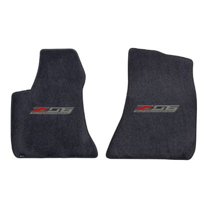 COVERCRAFT LLOYD MATS ULTIMAT OFFICIAL LICENSE - 600543