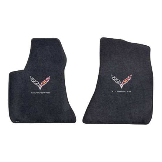 COVERCRAFT LLOYD MATS ULTIMAT OFFICIAL LICENSE - 600546