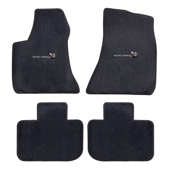 COVERCRAFT LLOYD MATS ULTIMAT OFFICIAL LICENSE - 600576