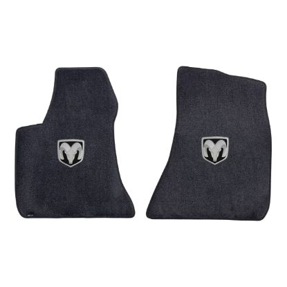 COVERCRAFT LLOYD MATS ULTIMAT OFFICIAL LICENSE - 600660