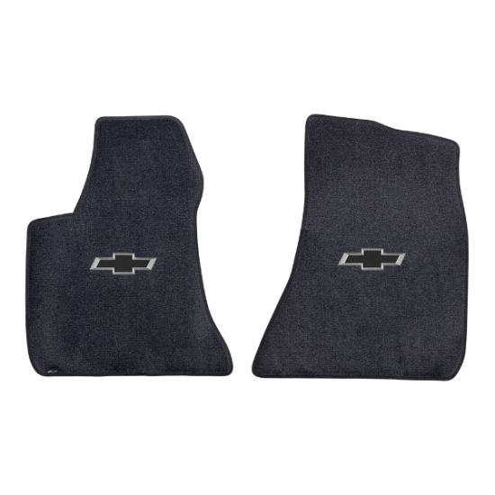 COVERCRAFT LLOYD MATS ULTIMAT OFFICIAL LICENSE - 600694