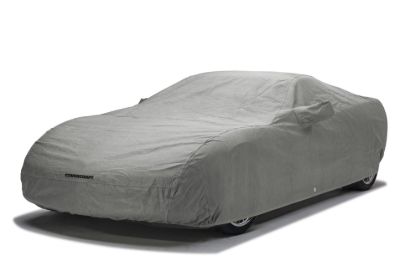 COVERCRAFT CUSTOM 5-LAYER SOFTBACK ALL CLIMATE - 8832FD11AC