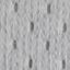 COVERCRAFT CUSTOM 5-LAYER SOFTBACK ALL CLIMATE - 8832FD22AC