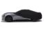 COVERCRAFT CVR FORD MUSTANG 87-93 HATCHBACK - C1013611PB