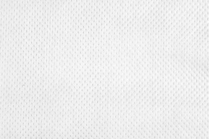 COVERCRAFT CUSTOM 5-LAYER SOFTBACK ALL CLIMATE - C12226F0AC