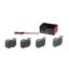 BREMBO DISC BRAKE PAD SET - P06106N