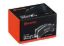 BREMBO DISCBRAKEPADSET NAOCERAMIC - P09035N