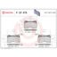 BREMBO DISC BRAKE PAD SET - P23078