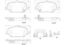 BREMBO DISC BRAKE PAD SET - P23164N