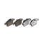 BREMBO BRAKE PAD - P24076X