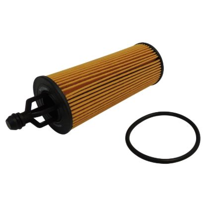 CROWN AUTO OIL FILTER - 68191349AA