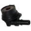 CROWN AUTO VALVE  PCV - 68210345AC