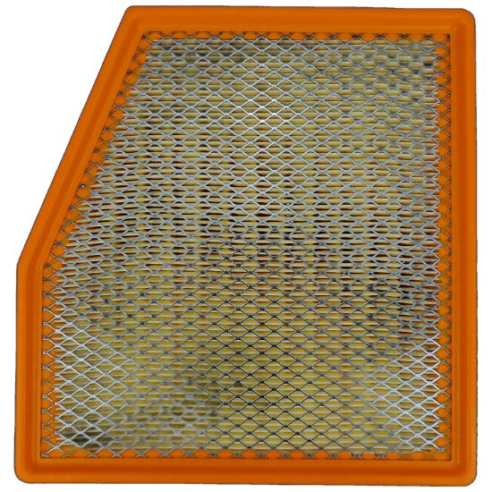 CROWN AUTO FILTER  AIR - 68214516AA