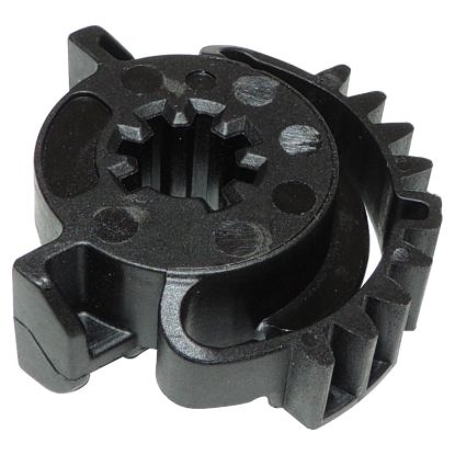 CROWN AUTO GEAR  ACTUATOR - 68214880AA