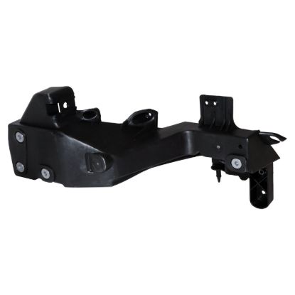 CROWN AUTO HEADLIGHT MOUNTING BRACKET - 68223399AA
